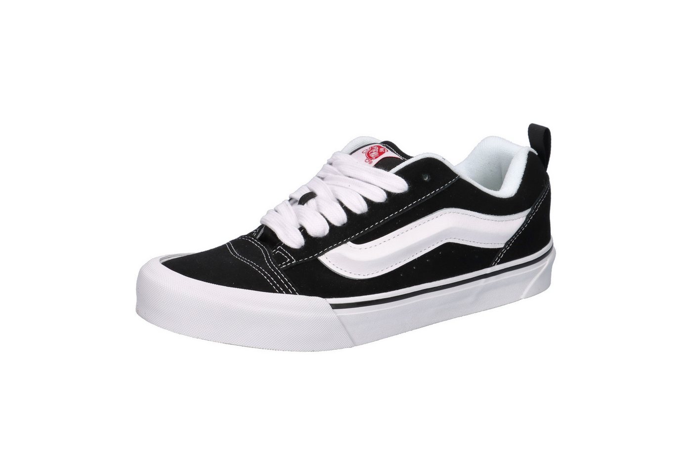 Vans Unisex Sneaker Knu Skool Sneaker