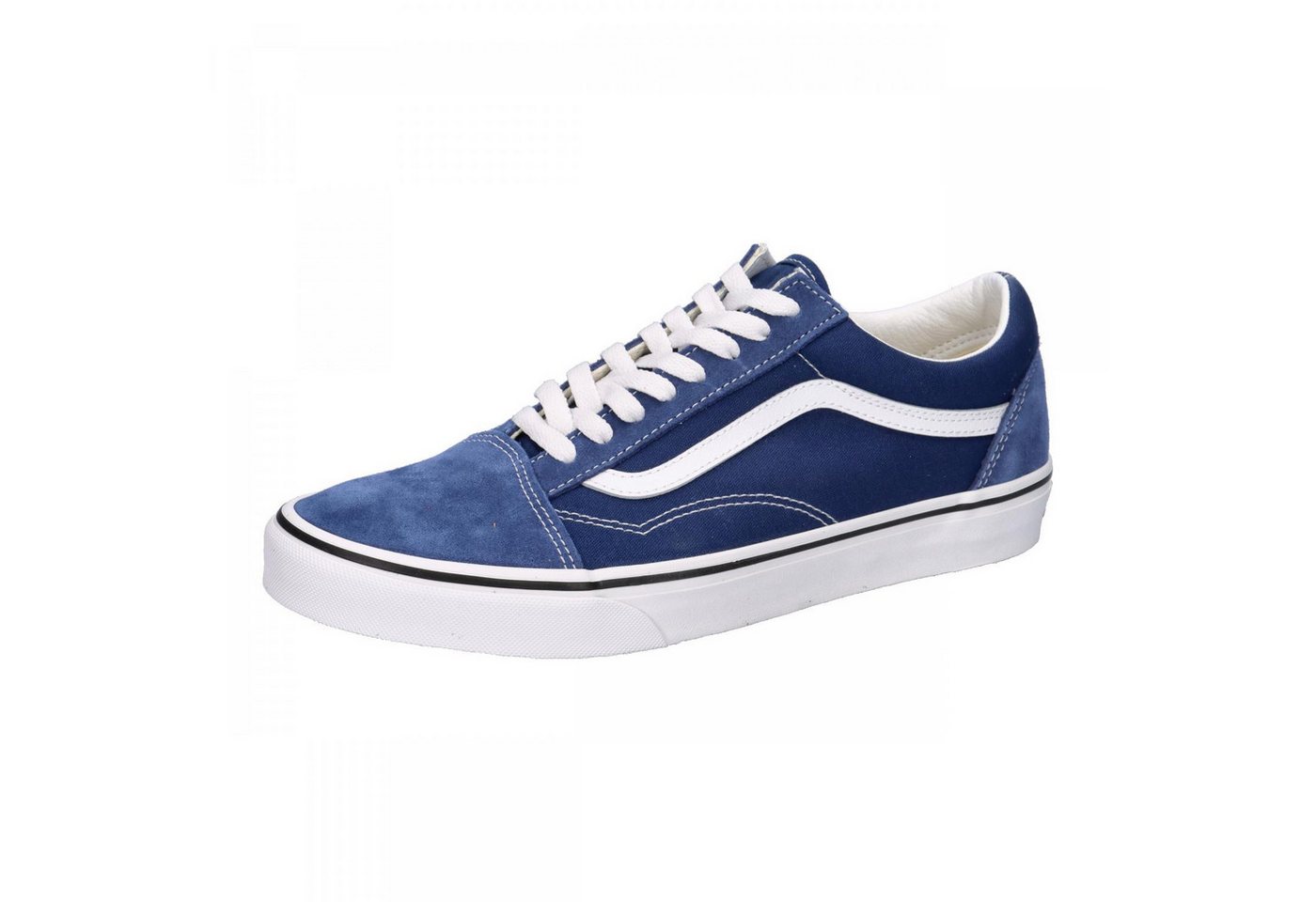 Vans Unisex Sneaker Old Skool Sneaker