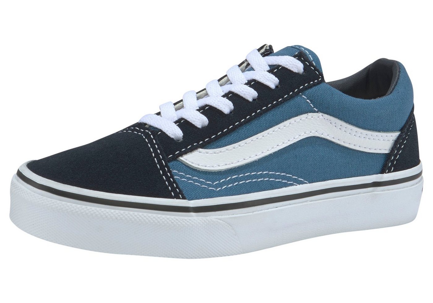 Vans UY Old Skool Sneaker für Kinder