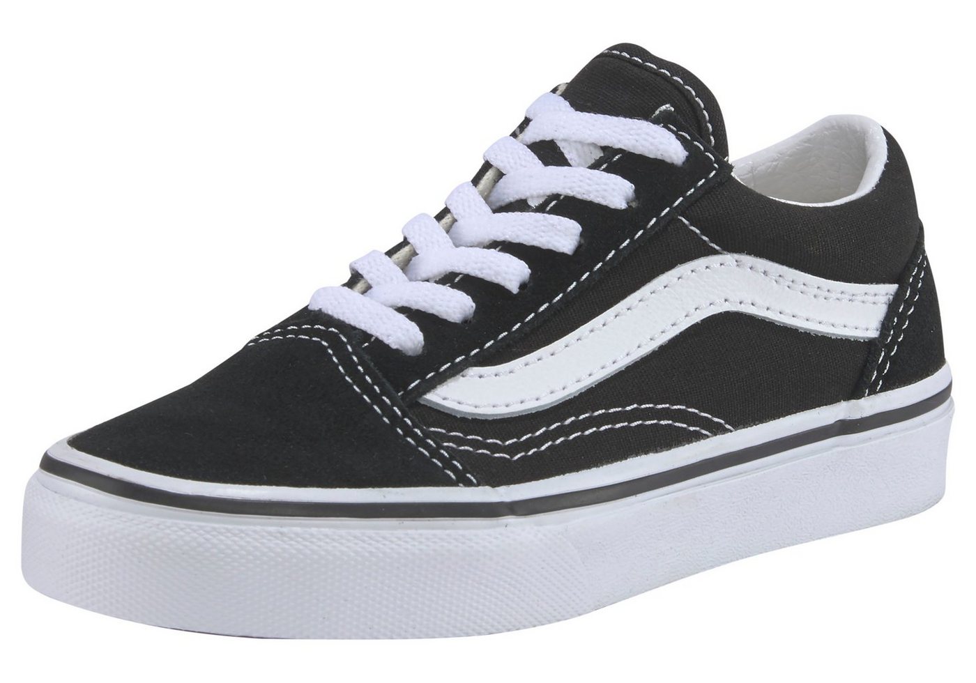 Vans UY Old Skool Sneaker für Kinder
