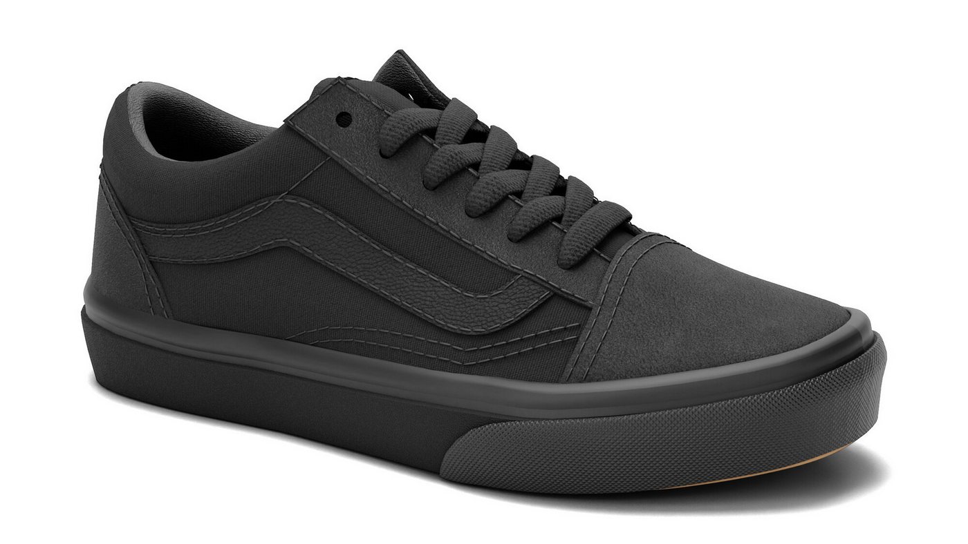Vans UY Old Skool Sneaker für Kinder