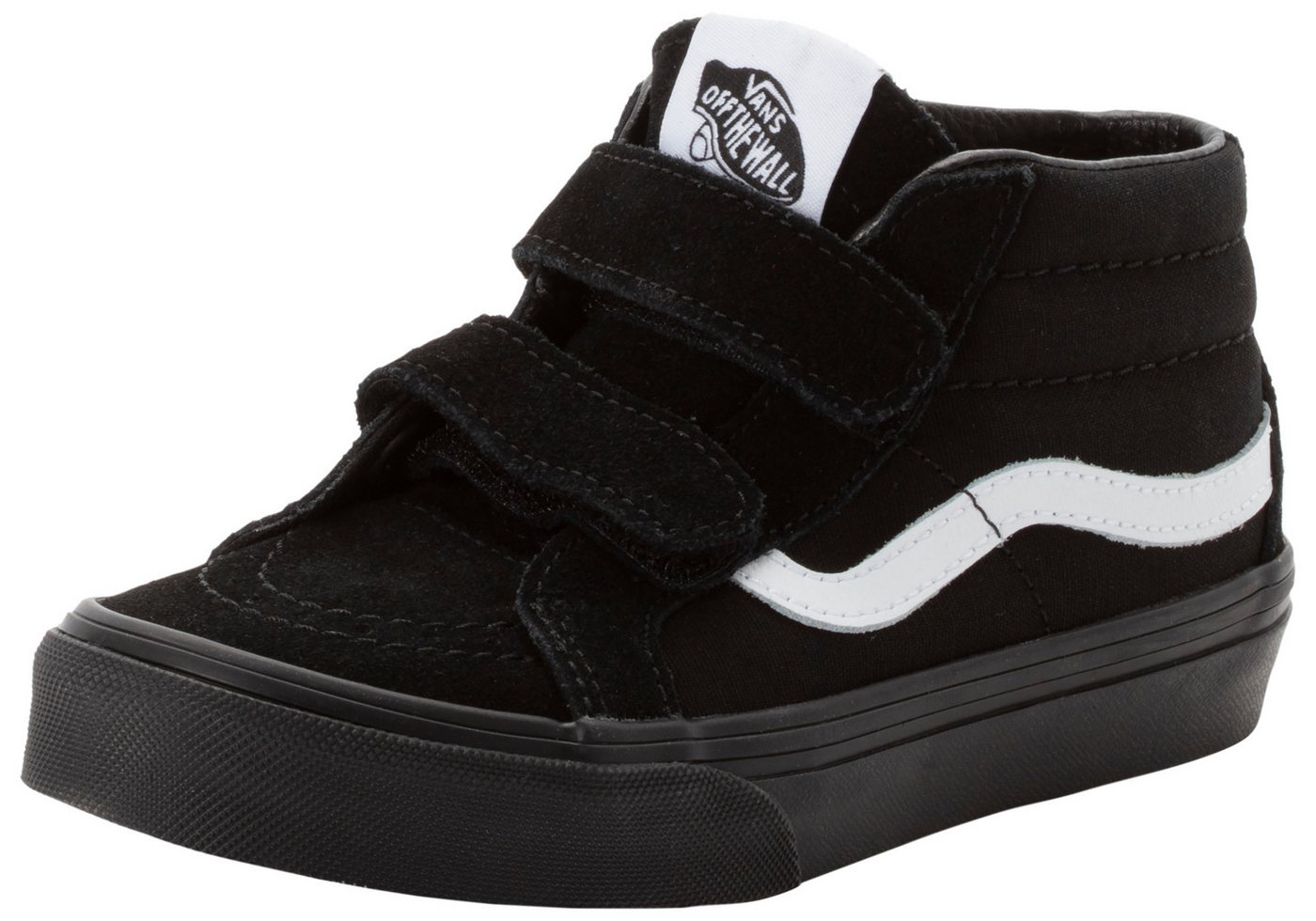 Vans UY SK8-Mid Reissue V Sneaker für Kinder