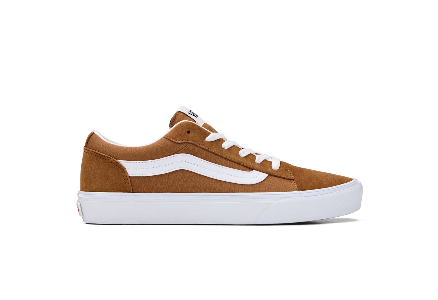 Vans Vero LS Sneaker