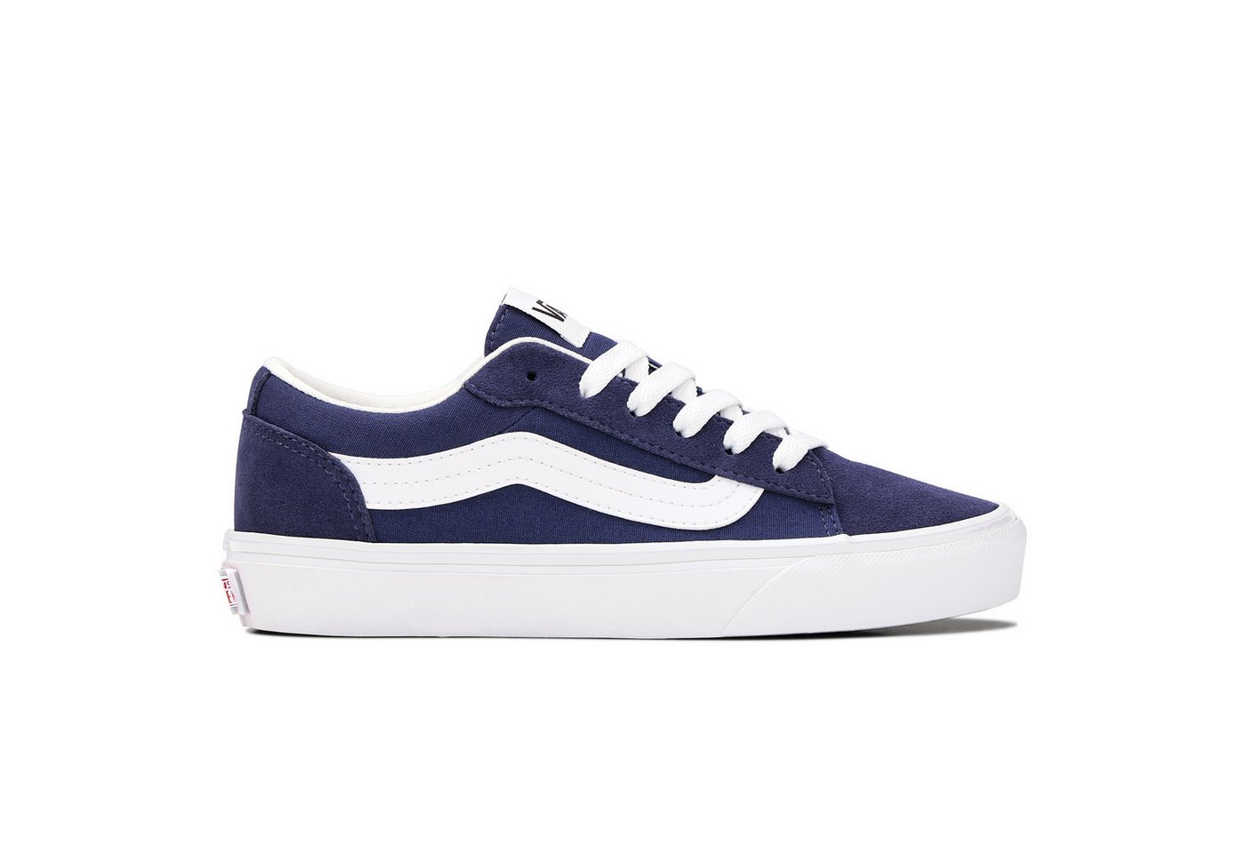 Vans Vero LS Sneaker