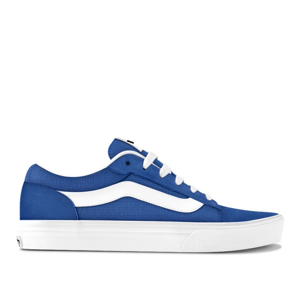 Vans Vero LS Sneaker