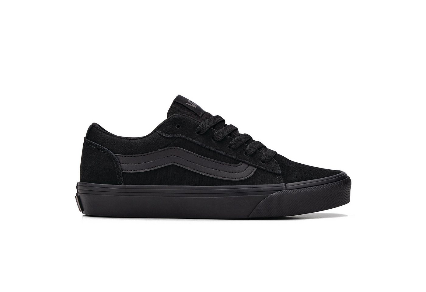Vans Vero LS Sneaker