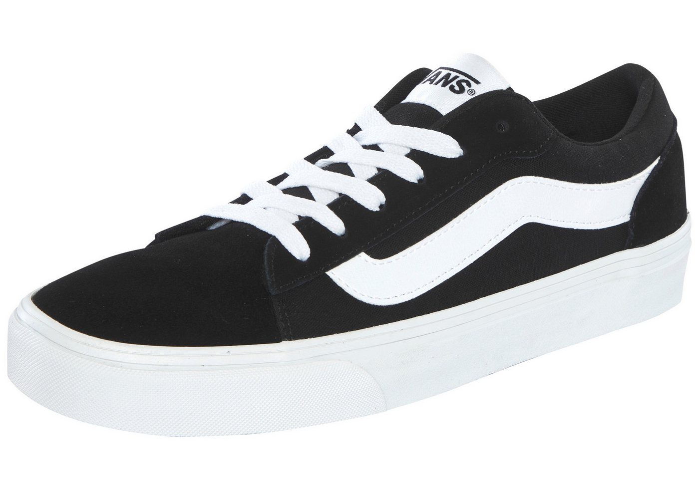 Vans Vero LS Sneaker