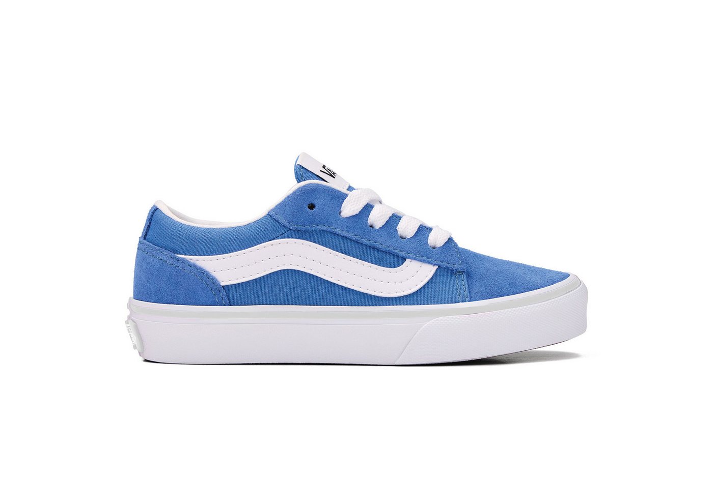 Vans Vero LS Sneaker
