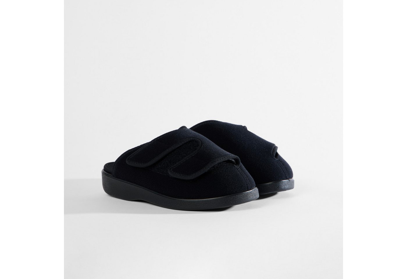 Varomed Kopenhagen Gesundheitsschuhe Damen & Herren Hausschuh