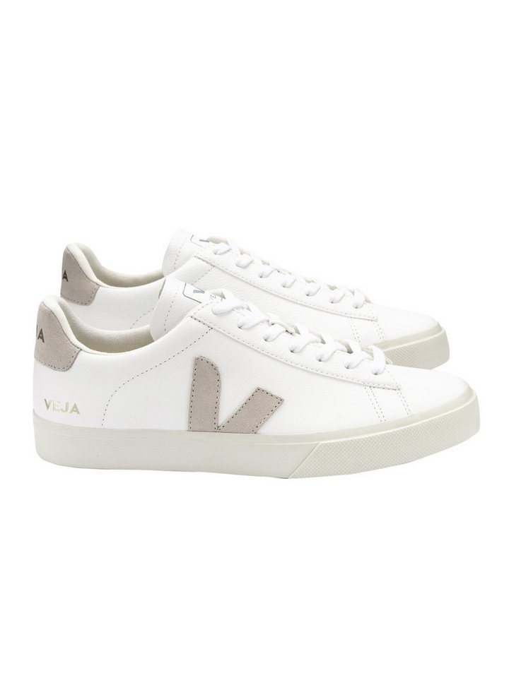 Veja Campo Chromefree Sneaker