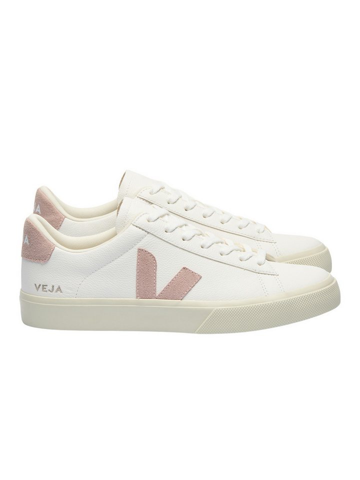 Veja Campo Chromefree Sneaker