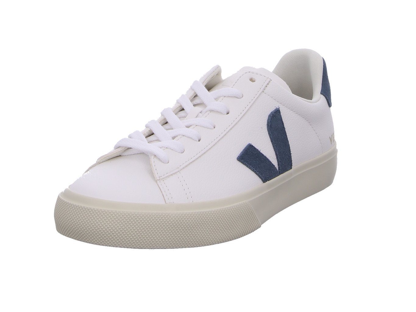 Veja Campo Schnürschuh