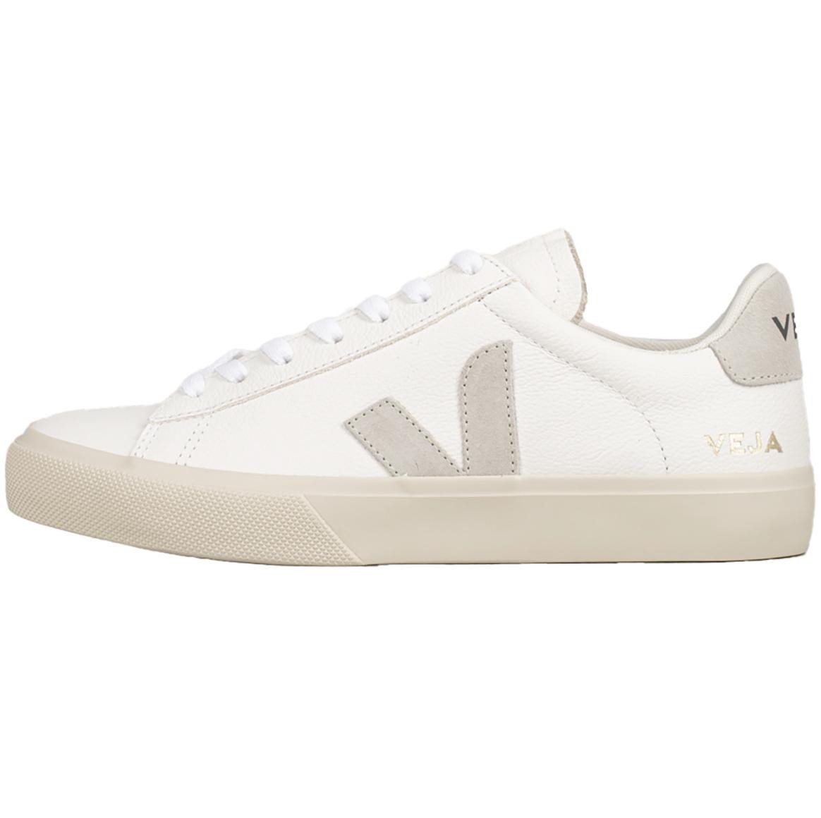 Veja Campo Sneaker Sneaker