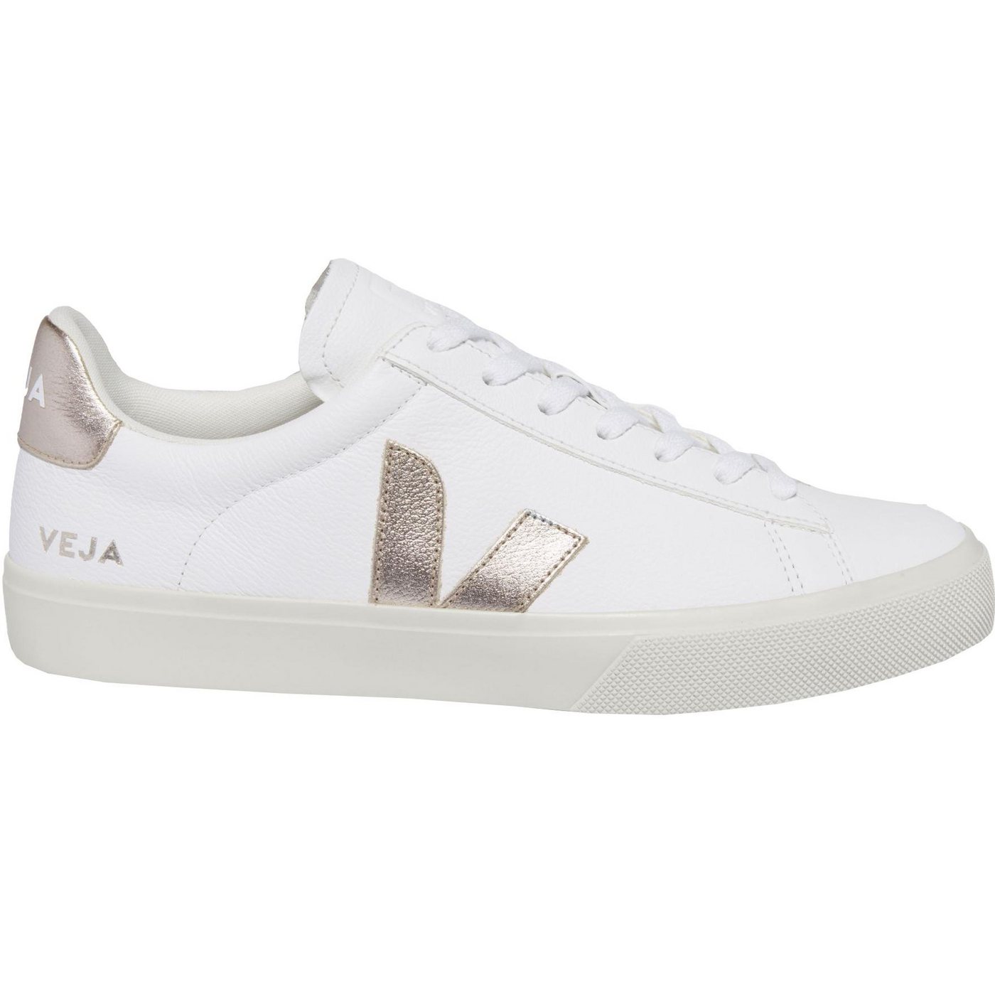 Veja Campo Sneaker