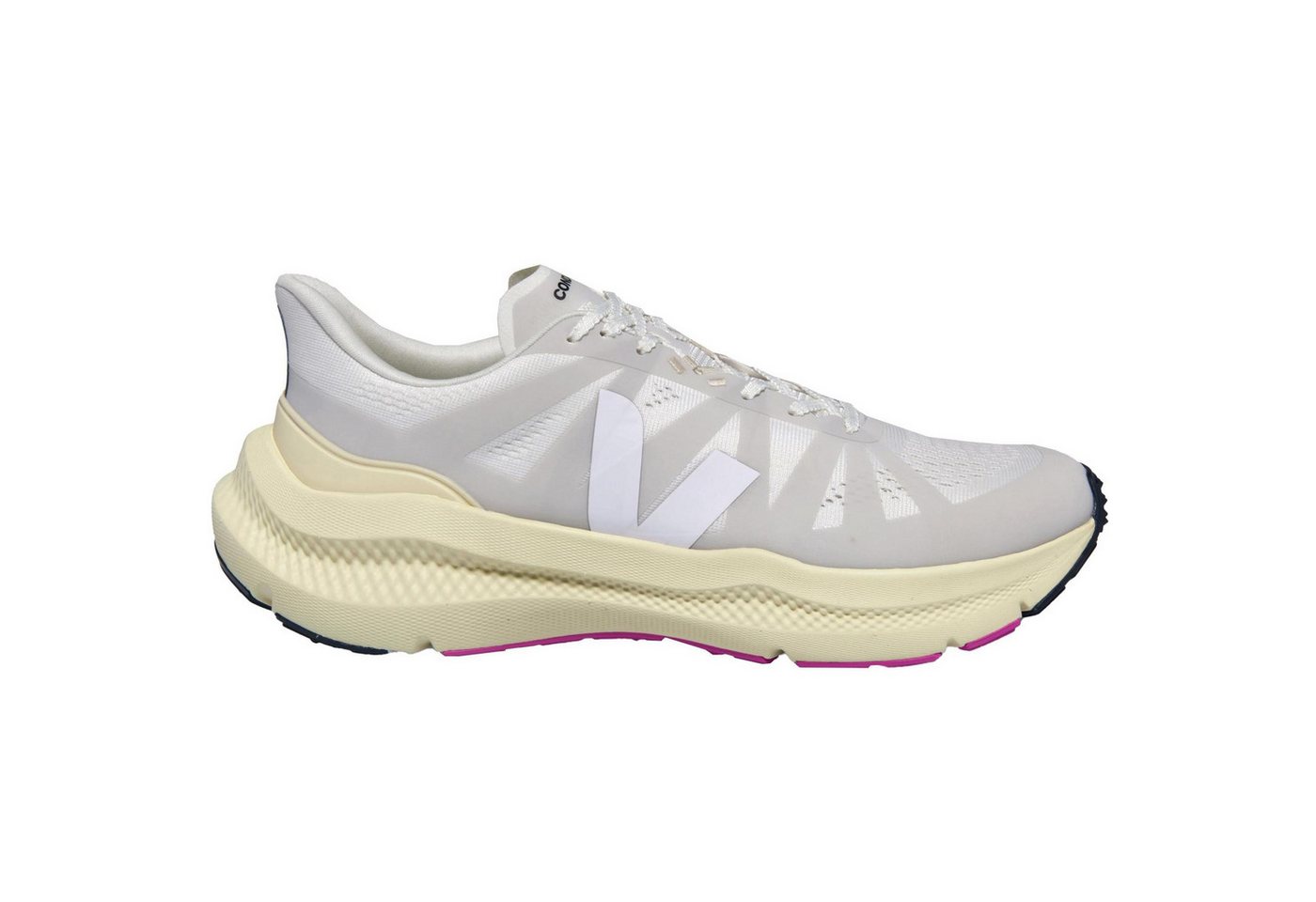 Veja Condor 3 Laufschuh