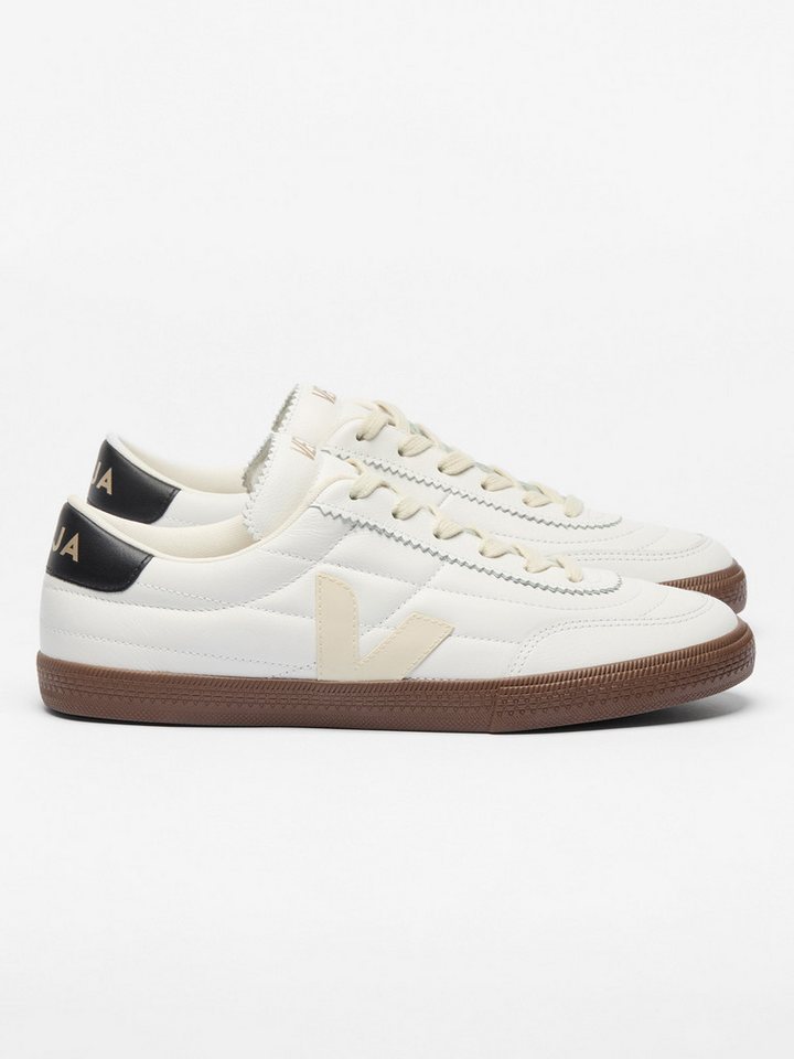 Veja Panenka O.T. Leather Sneaker