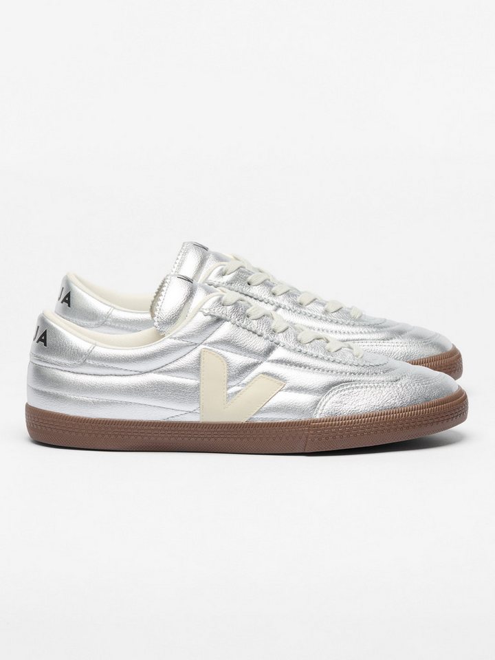 Veja Panenka O.T. Leather Women Sneaker