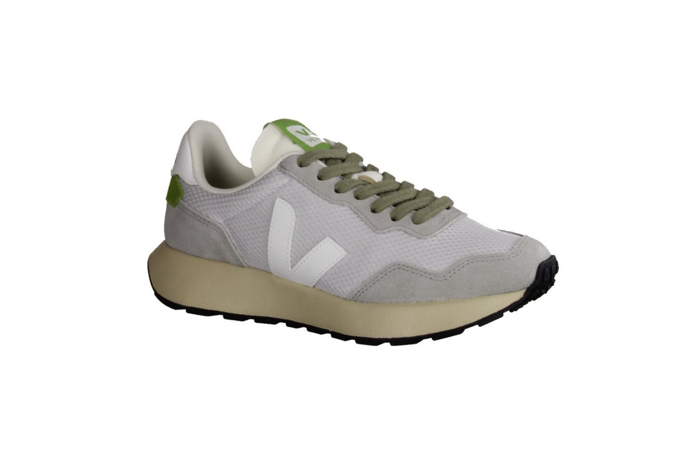 Veja Paulistana Sneaker