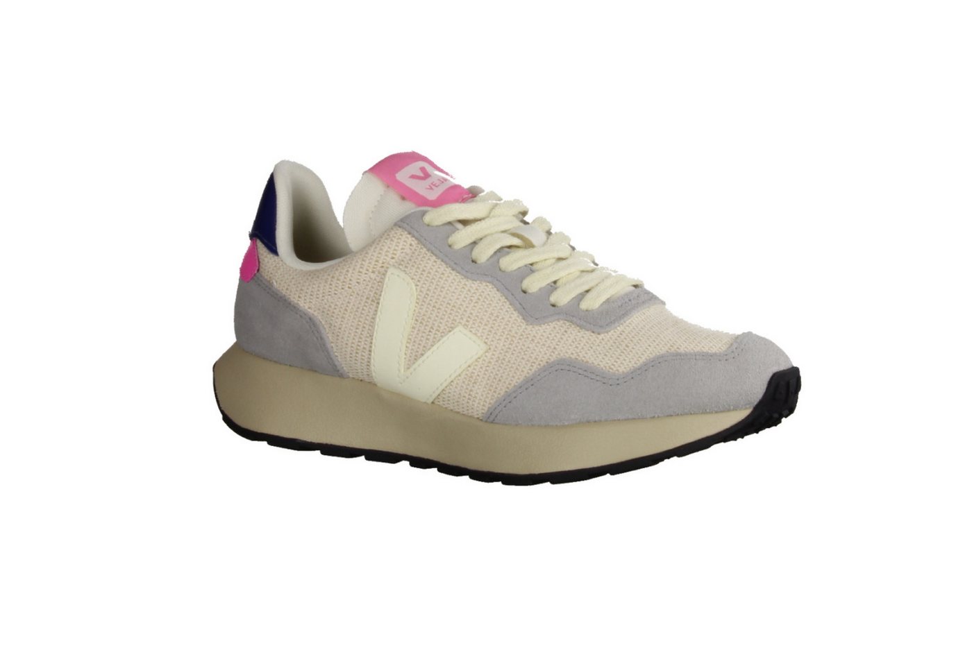 Veja Paulistana Sneaker