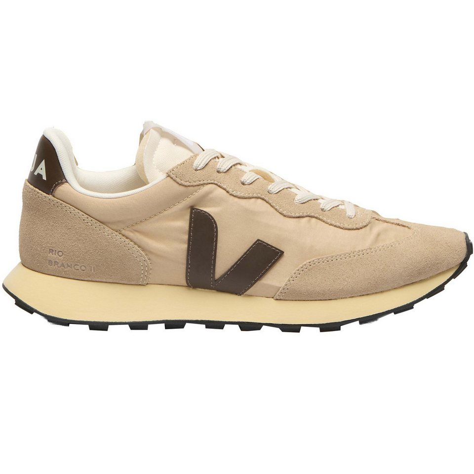 Veja Rio Branco II Lite Nolyn Sneaker