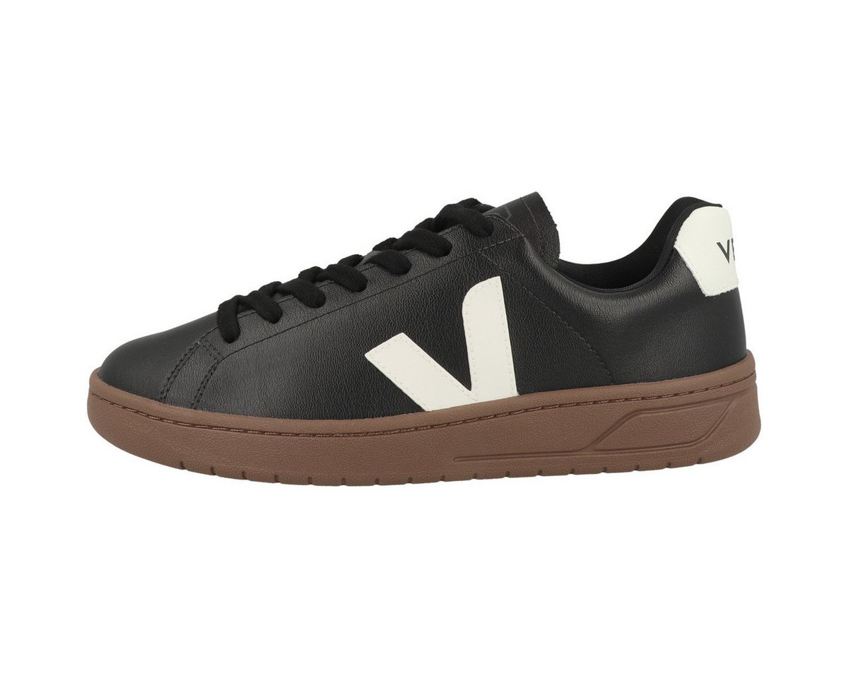 Veja Urca CWL Damen Sneaker Turnschuhe, Sportschuhe, Freizeitschuhe, Halbschuhe, Schnürschuhe