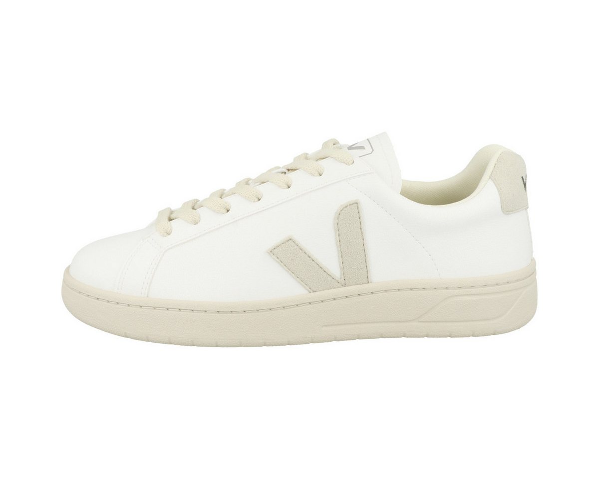 Veja Urca CWL Damen Sneaker Turnschuhe, Sportschuhe, Freizeitschuhe, Halbschuhe, Schnürschuhe