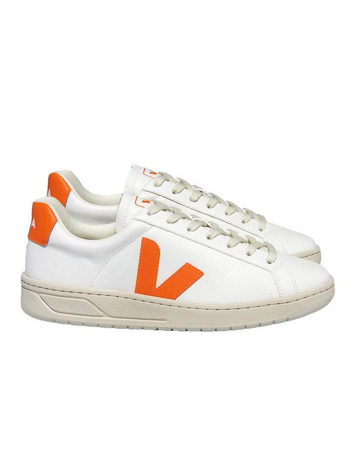 Veja URCA CWL Sneaker