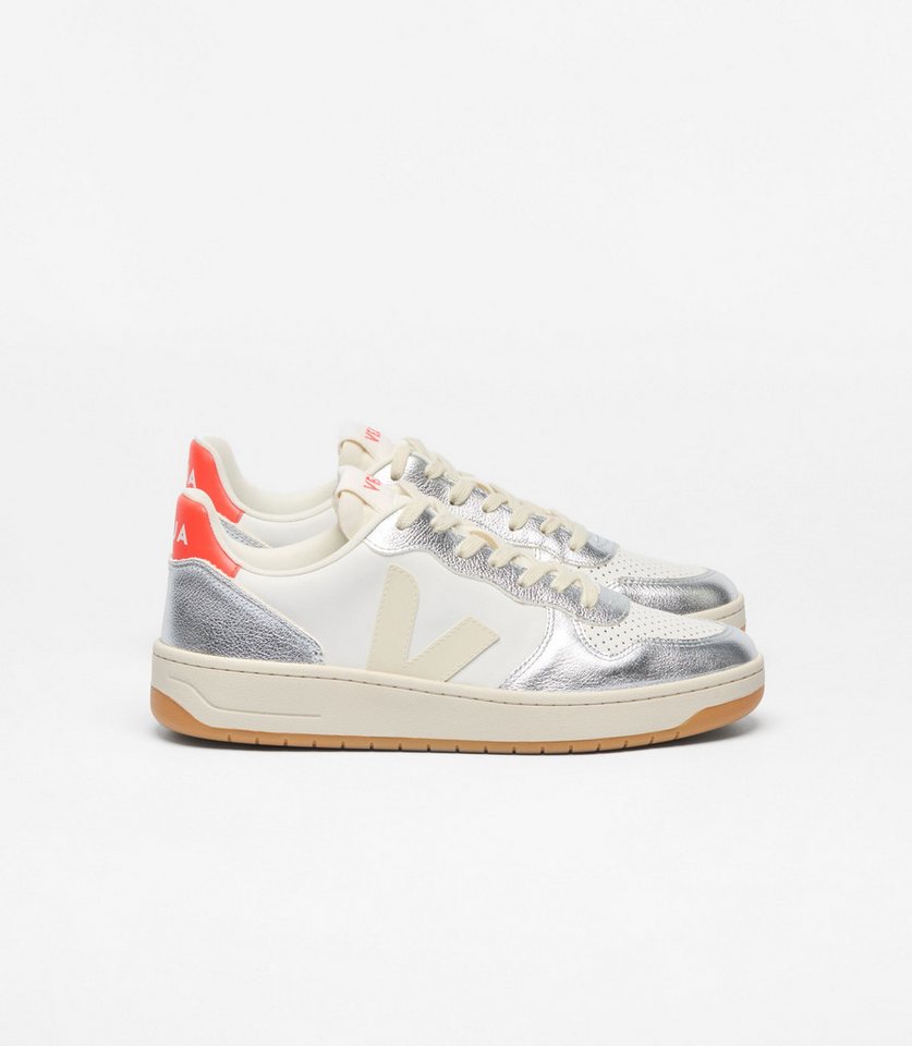 Veja V-10 Sneaker