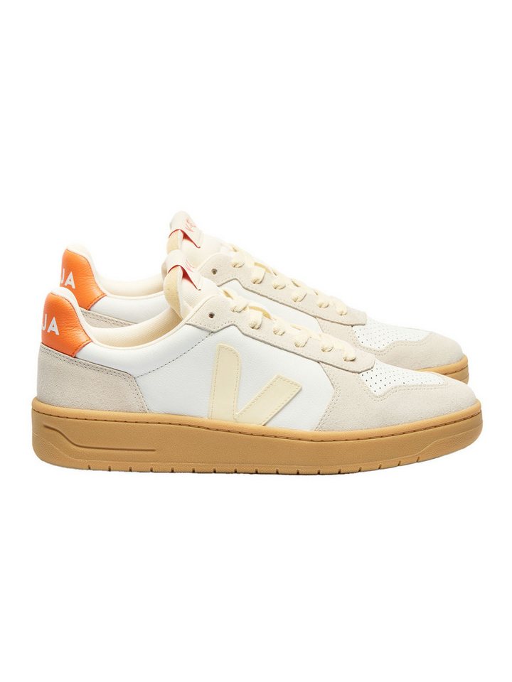 Veja V-82 Aegean Project Men Sneaker