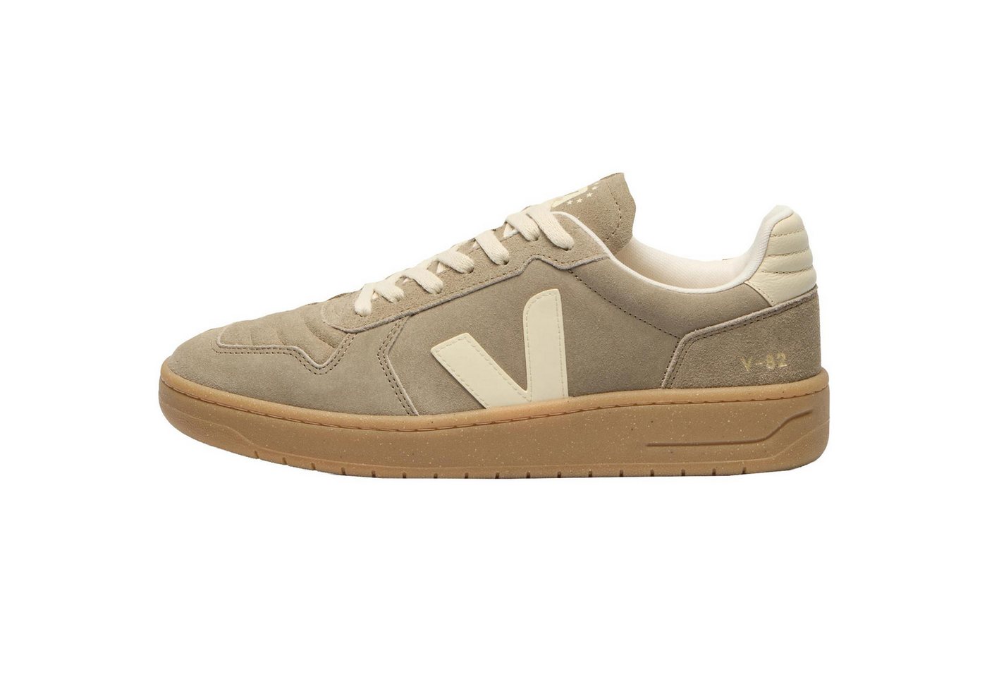 Veja V-82 II Sneaker