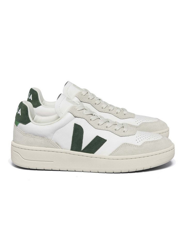 Veja V-90 Sneaker