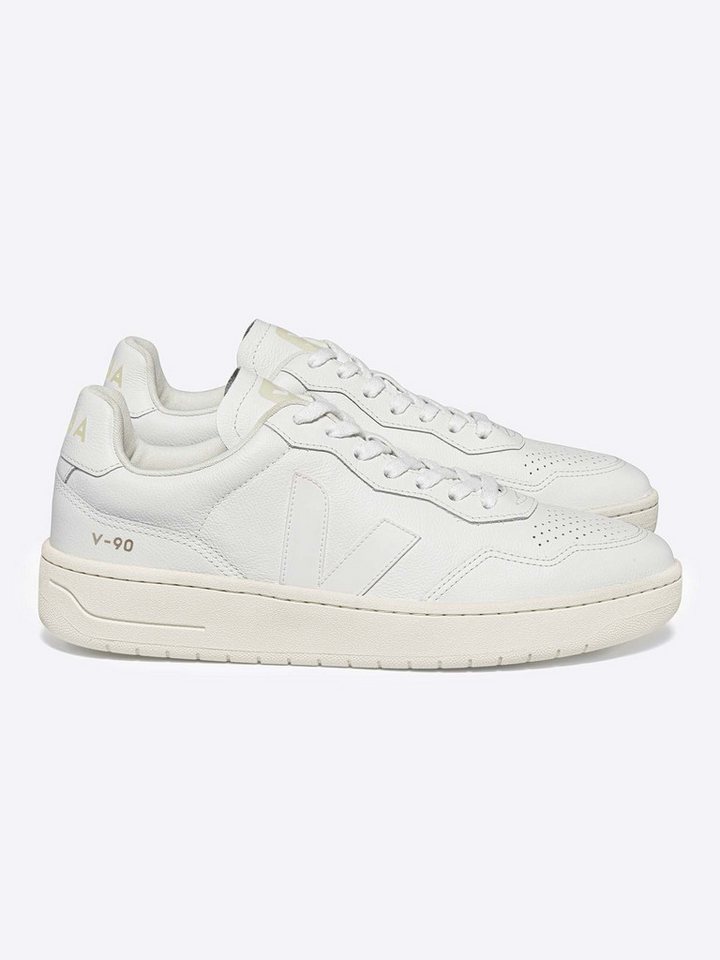 Veja V-90 Sneaker
