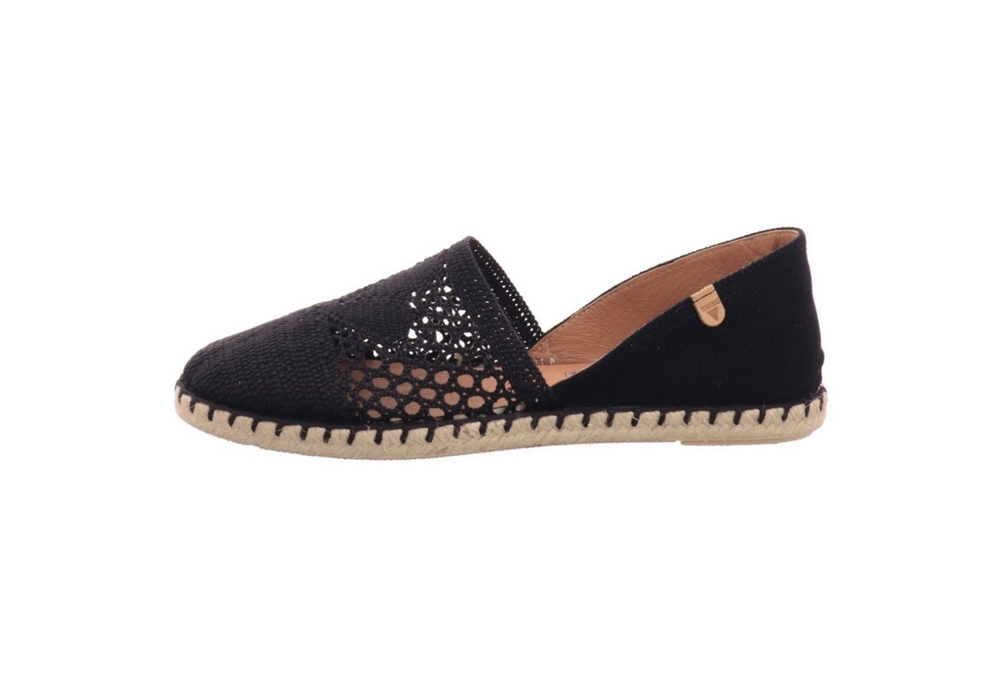 Verbenas 030058L-0240-0684 Slipper