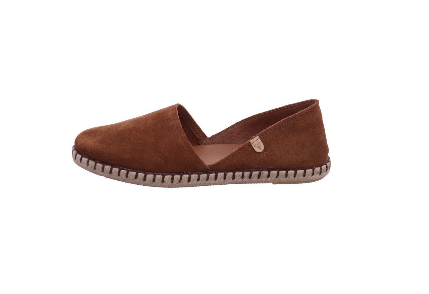 Verbenas 030058S-0001 MOCCHA Slipper