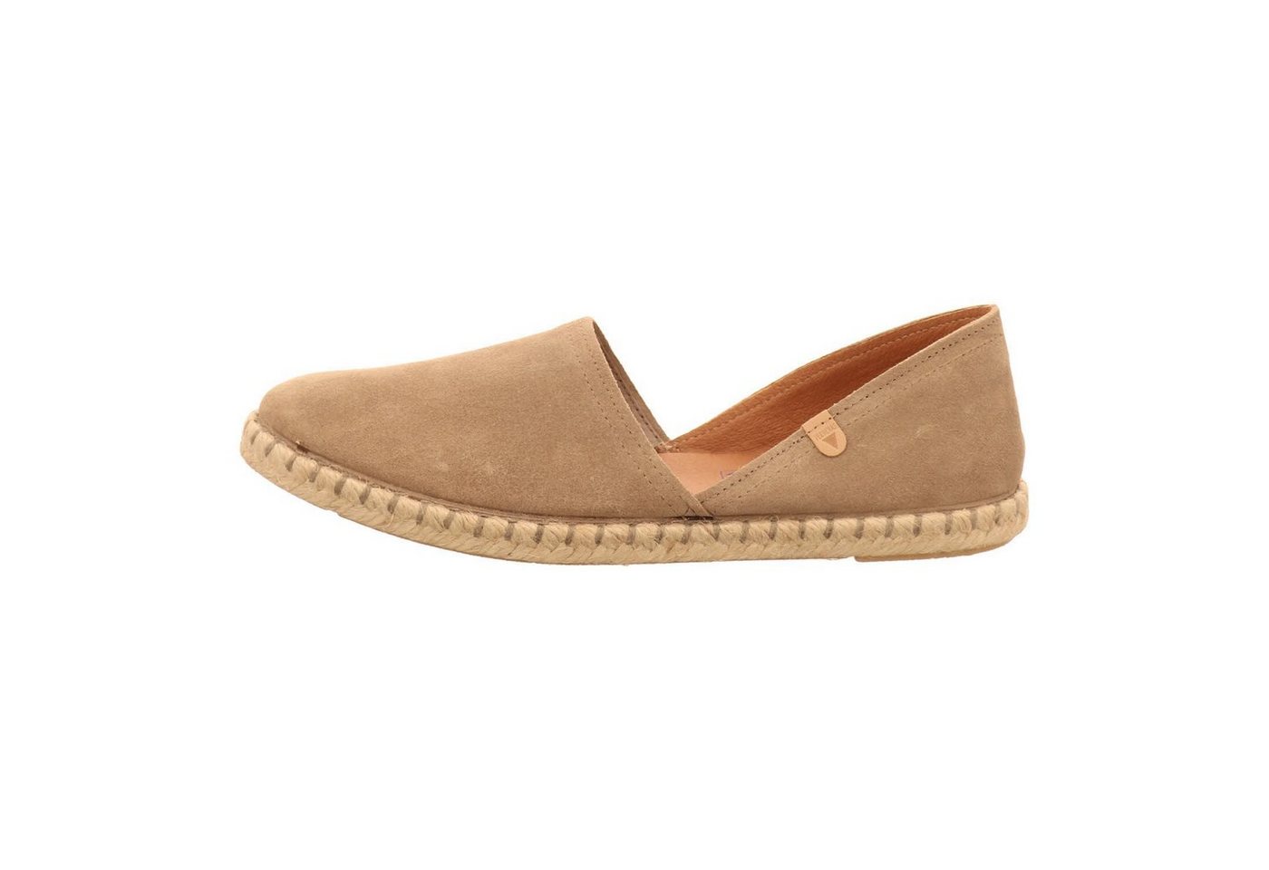 Verbenas 030058S-0001-piedra Slipper