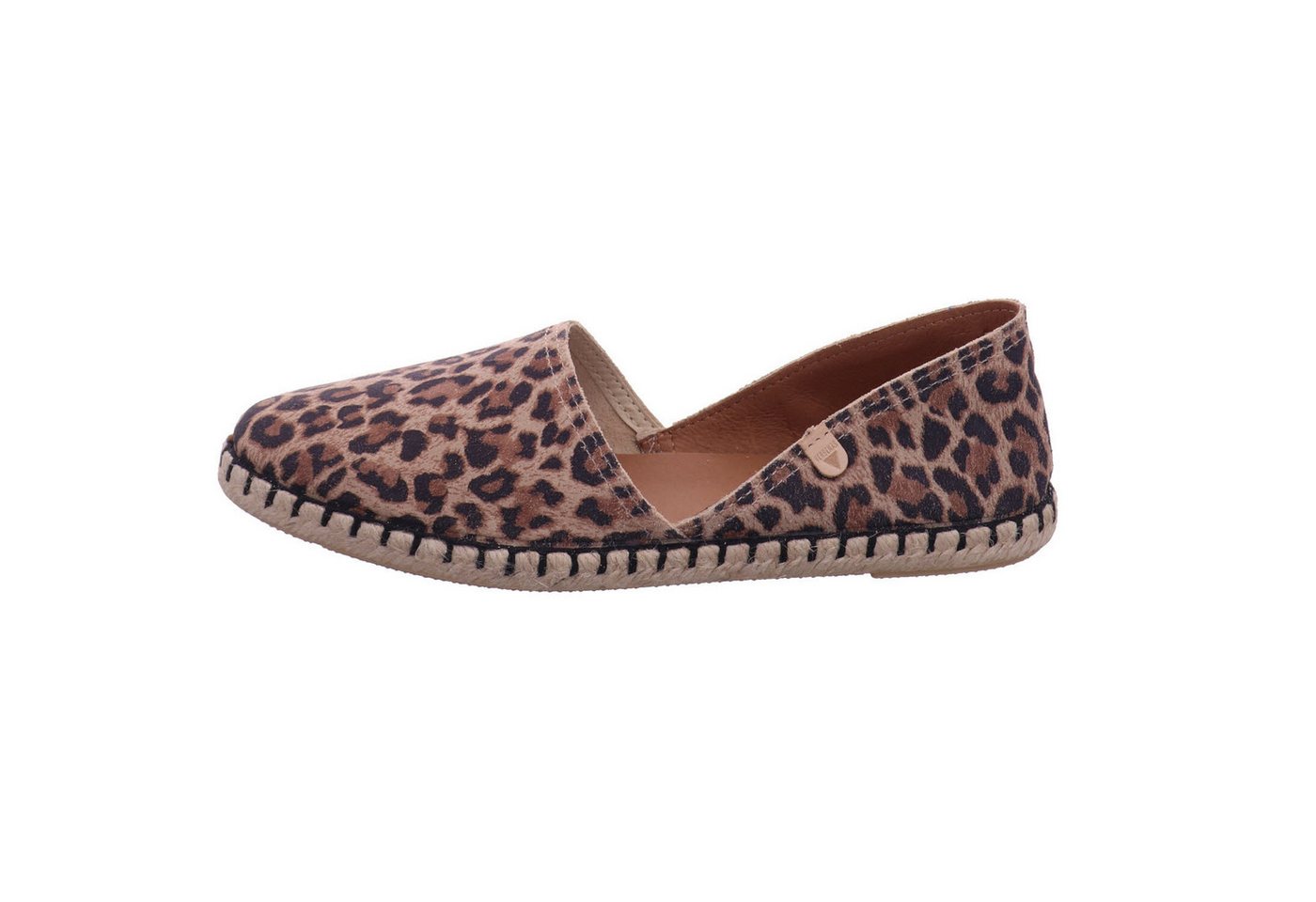 Verbenas 030058S-0889 V´CAMEL Slipper