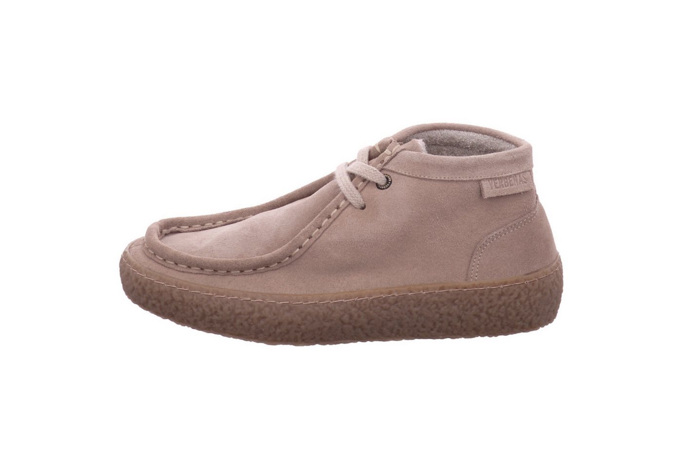 Verbenas 4602230001-PIEDRA Schnürstiefel