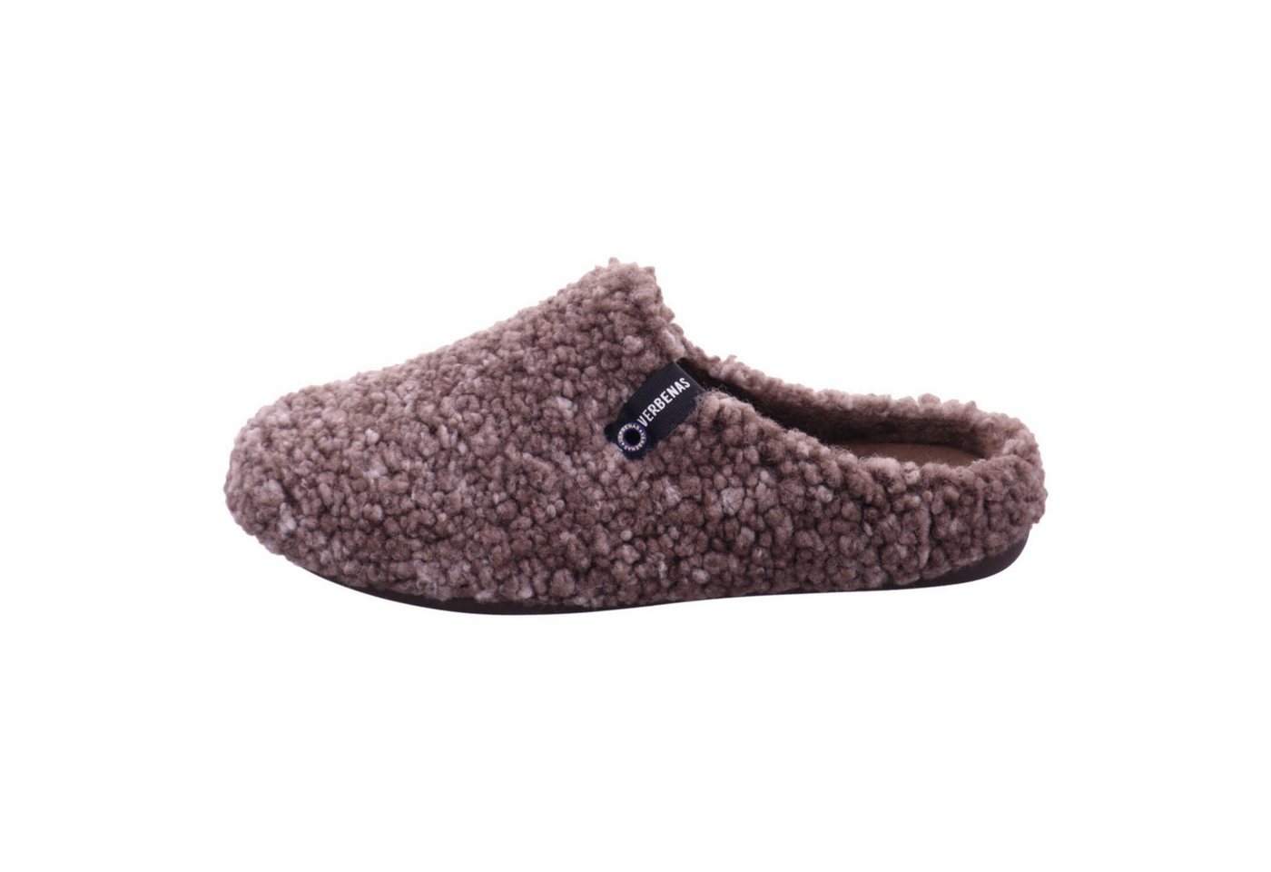 Verbenas 8460500655 MSRRON Pantolette