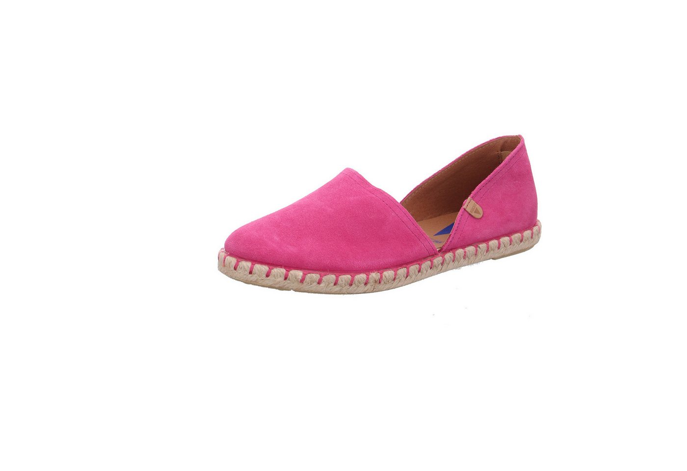Verbenas Carmen Calpe Slip-On Sneaker