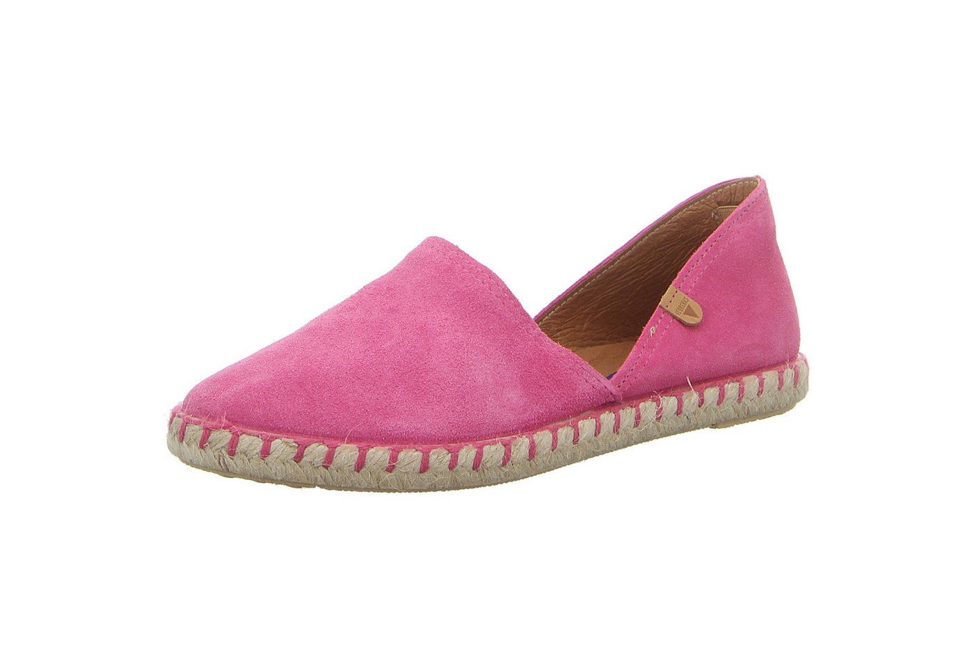 Verbenas Carmen Slipper (rosa)