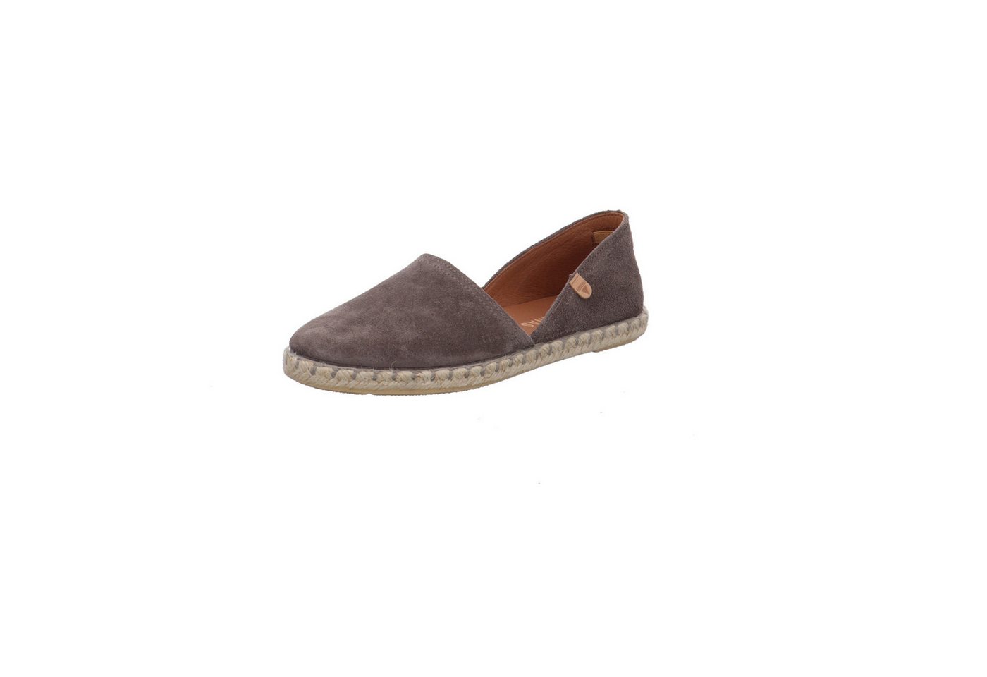 Verbenas CARMEN SERRAJE Slip-On Sneaker