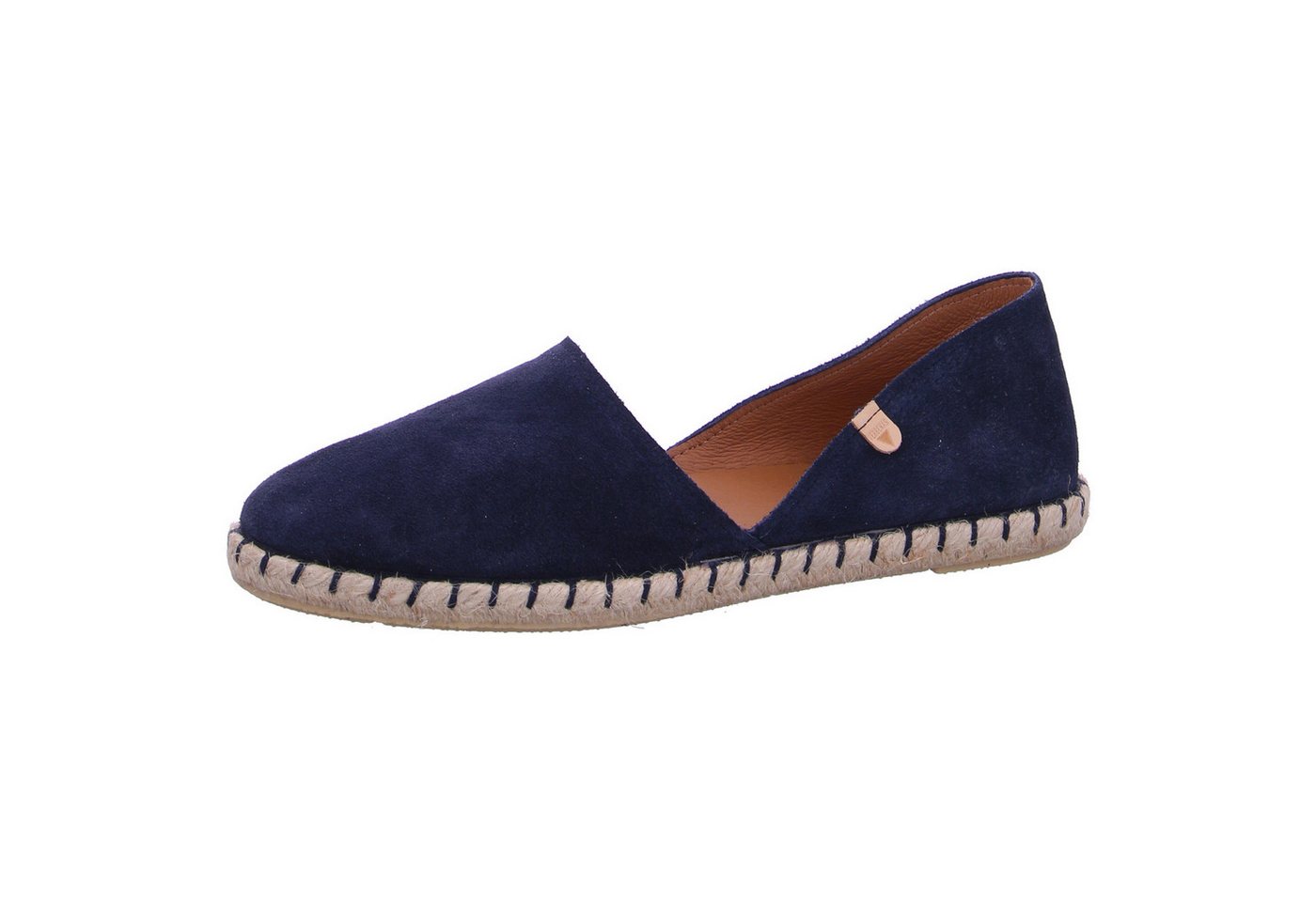 Verbenas Carmen Slipper