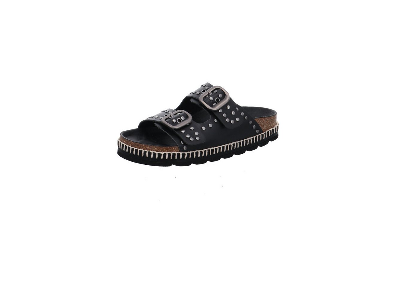 Verbenas GALATEA NAPA TACHAS Pantolette