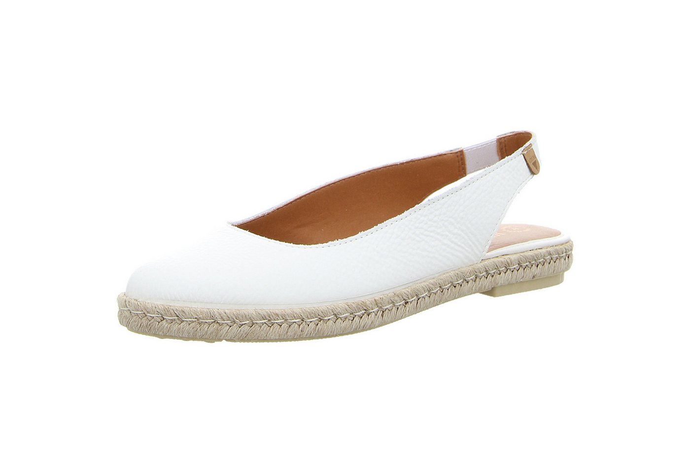 Verbenas Kiara Ballerina