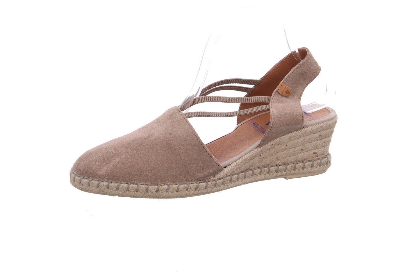 Verbenas Maika Sandalette