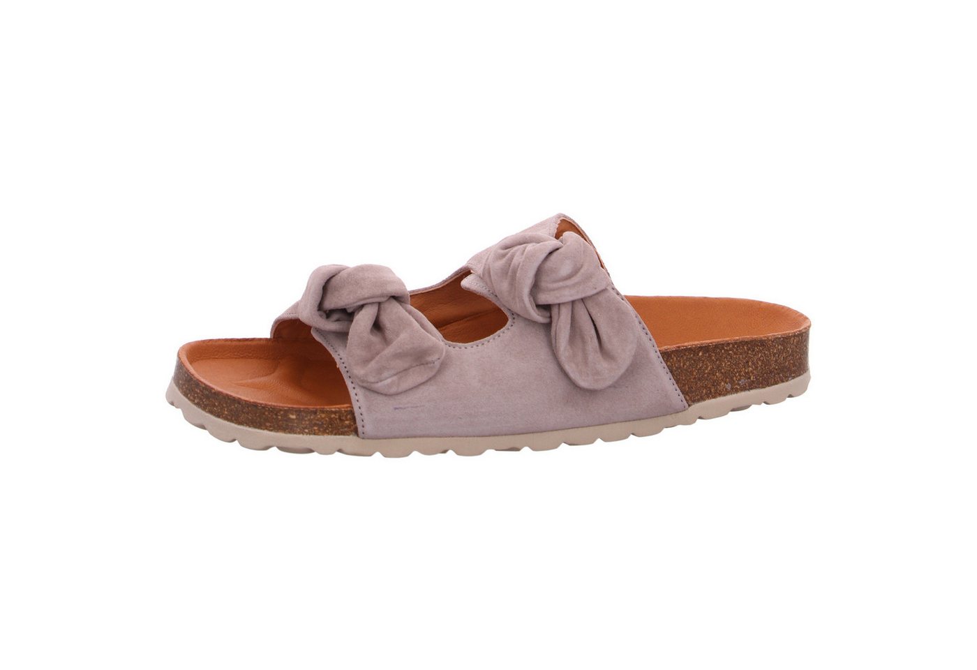 Verbenas Rain Pantolette