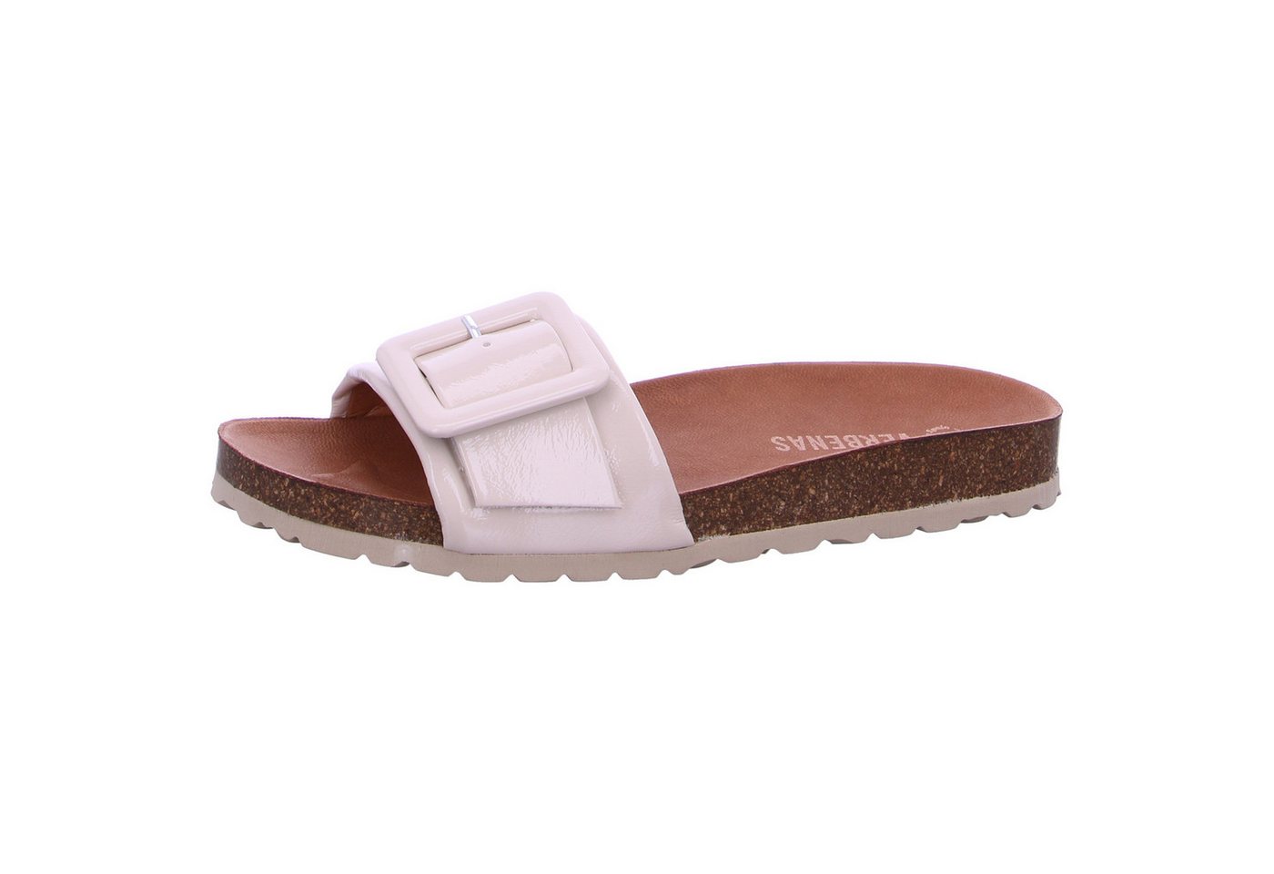 Verbenas Reiko Lac Pantolette