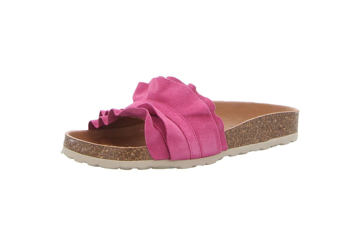 Verbenas Rocio Pantolette (rosa)