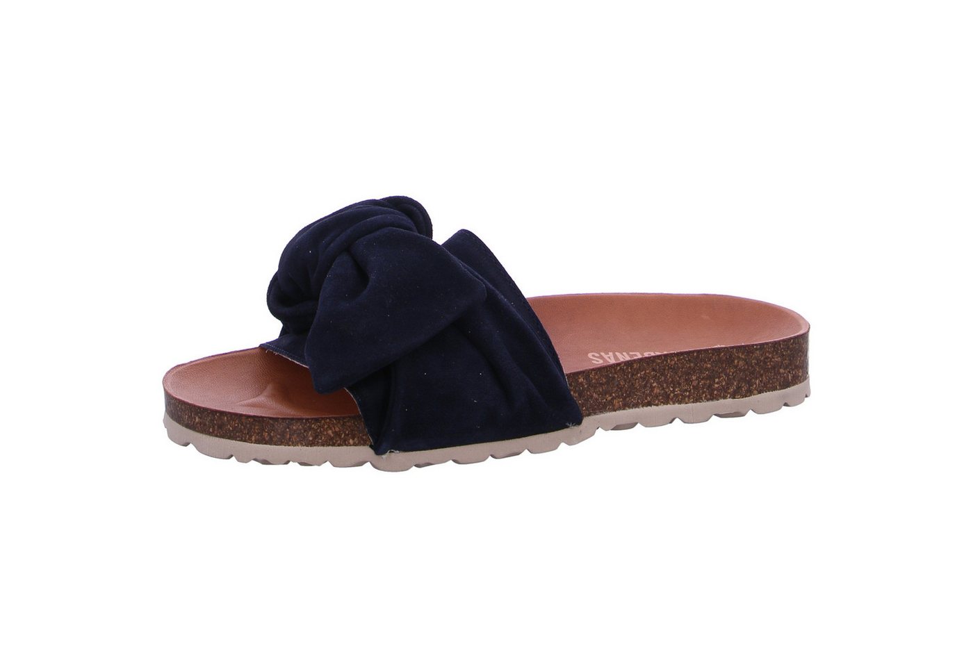 Verbenas Roxy Roda Pantolette