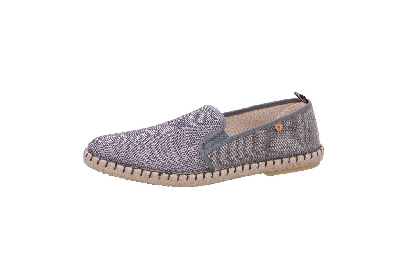 Verbenas Slipper